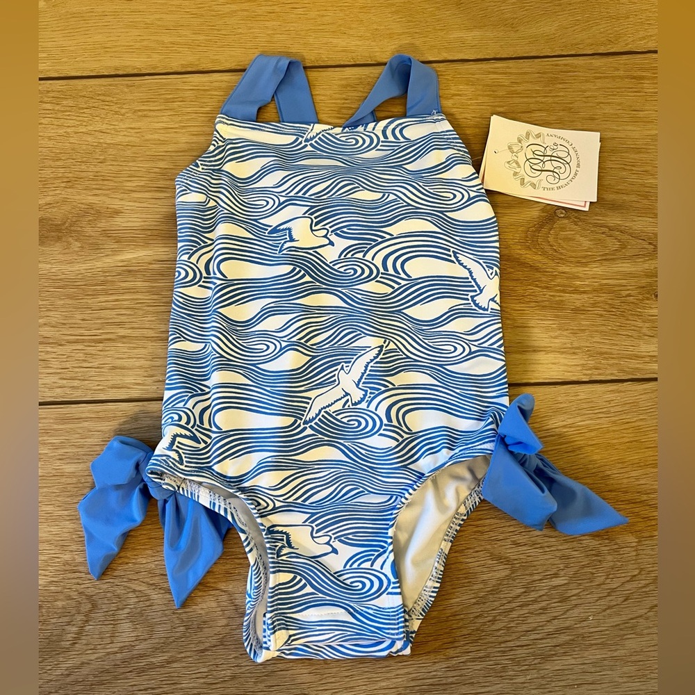 TBBC 18-24m